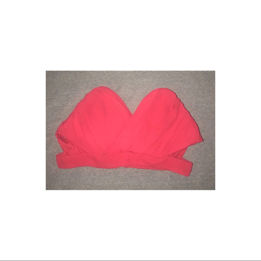 “Red Hot” Short Set - Picture 3 of 4